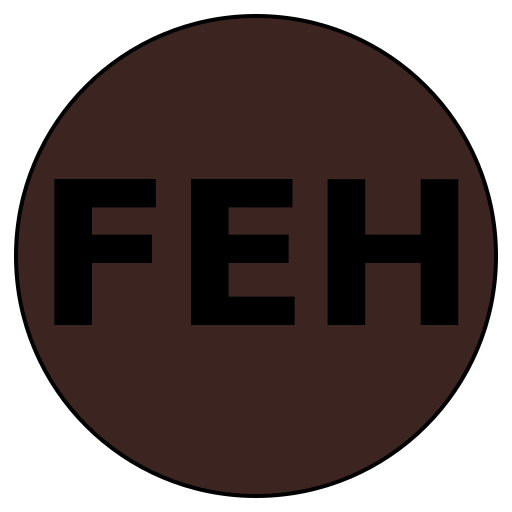 FitEthic Hub